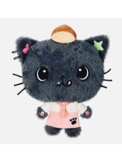 烘焙快闪厨师娃2