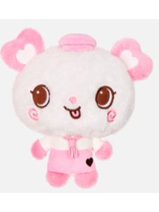 烘焙快闪厨师娃6