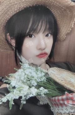 ms16.0琦 线上ver.