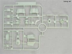 HGUC MSZ-010 ΖΖ高达-资料图
