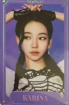 Trading Card verC.