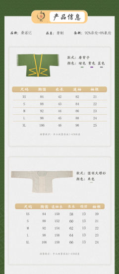 唐制初唐款-资料图
