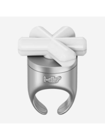 I-DLE LIGHT RING