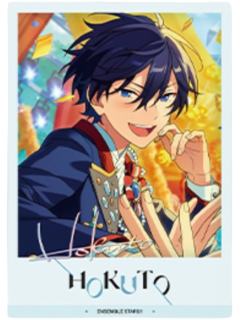 冰鹰北斗拍立得-星幻时序第五弹