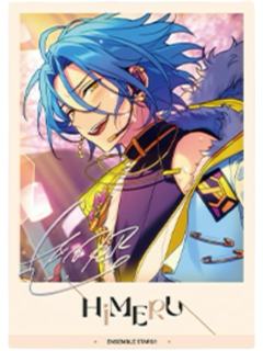 HiMERU拍立得-星幻时序第五弹