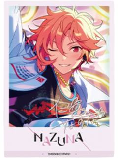 仁兔成鸣拍立得-星幻时序第五弹