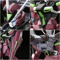 HGCE GAT-04+AQM/E-A4E1 喷射装备型温达姆 尼奥·罗亚诺克专用机-资料图