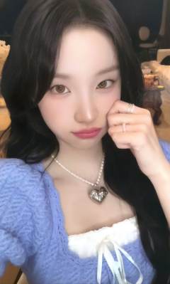 km线上签售 ver.A