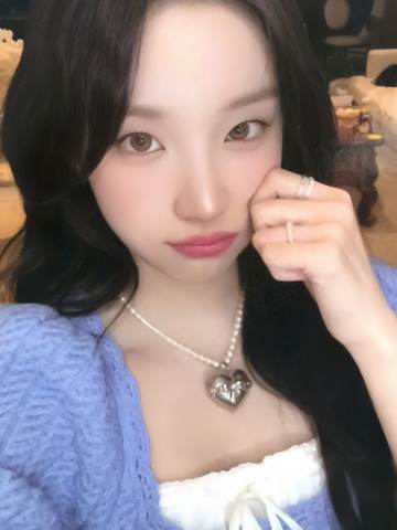 km线上签售 ver.A