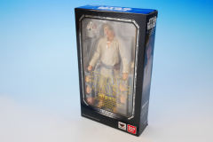 SHF 卢克·天行者 A New Hope-资料图