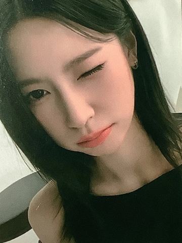 wakemake代言卡2.0 面 ver.A