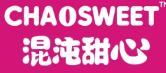 CHAOSWEET/混沌甜心