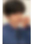 q音星光卡5 五星ver.