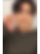 q音星光卡2 五星ver.