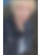 q音星光卡3 四星ver.