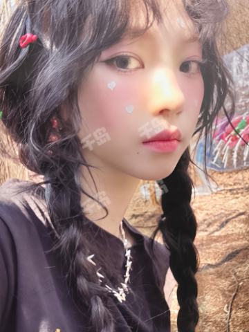 星河 柚 Zine Ver.