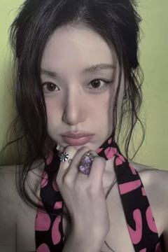 电子专专卡 刷 ver.A