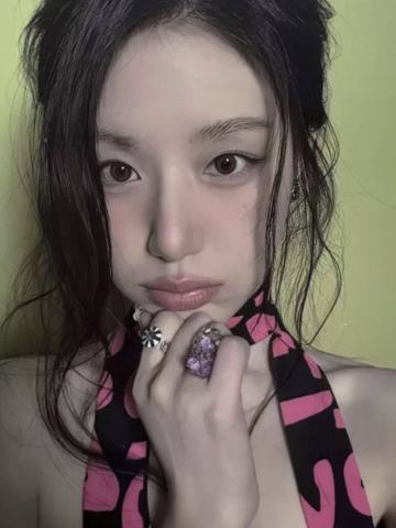 电子专专卡 刷 ver.A