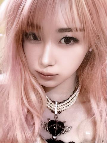 上海快闪人形立牌卡 梨