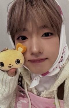 烘焙快闪满额卡6