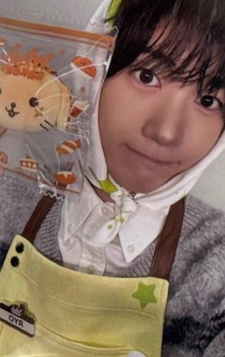 烘焙快闪满额卡5