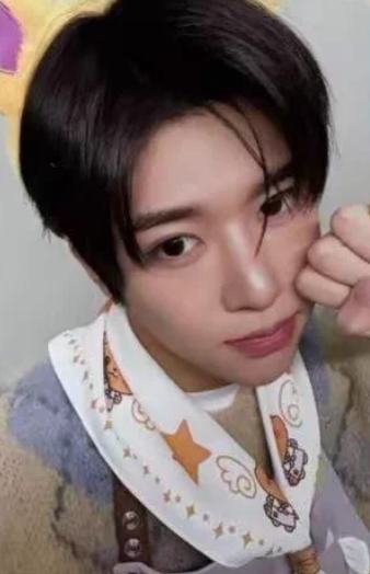 烘焙快闪满额卡1