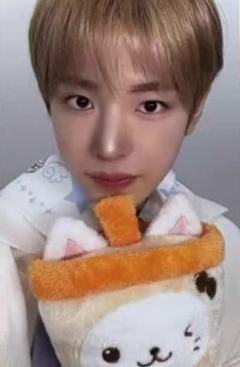 烘焙快闪满额卡3