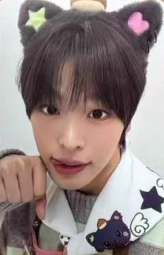 烘焙快闪满额卡2