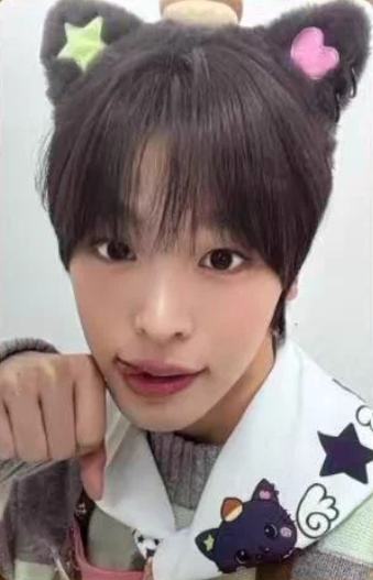 烘焙快闪满额卡2