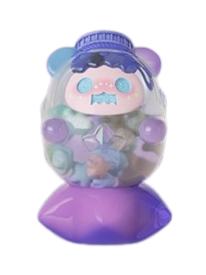 惊喜款-小熊心愿瓶