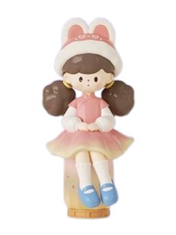 惊喜款-心愿暖烛