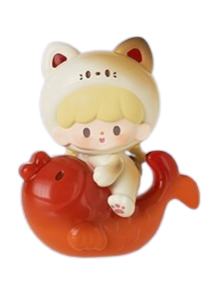 惊喜款-招财锦宝