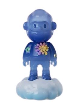 惊喜款-星夜花火