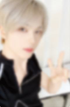 26生日挂件卡 星