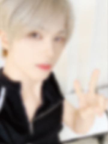 26生日挂件卡 星