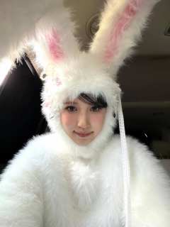 名井南生咖应援