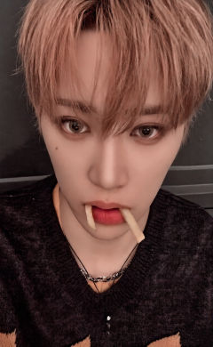 快闪sr版随机卡5 ver.B