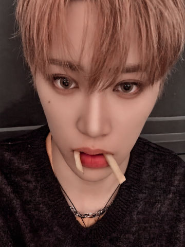 快闪sr版随机卡5 ver.B