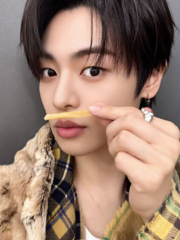 快闪sr版随机卡6 ver.B