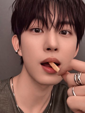 快闪sr版随机卡4 ver.B