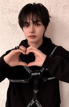 快闪fa版随机卡6 ver.C