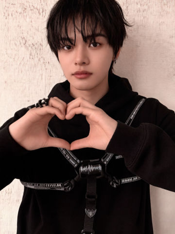 快闪fa版随机卡6 ver.C