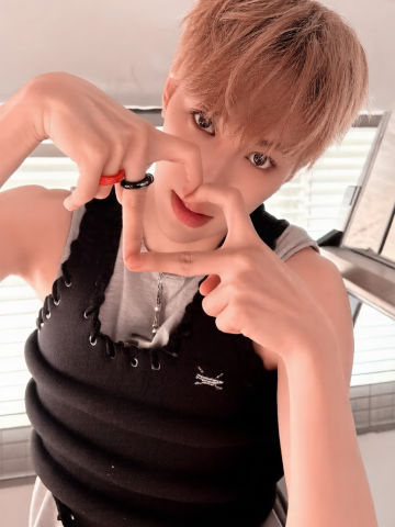 快闪fa版随机卡5 ver.C