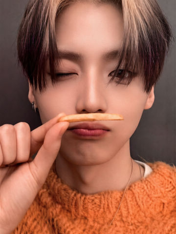 快闪sr版随机卡1 ver.B