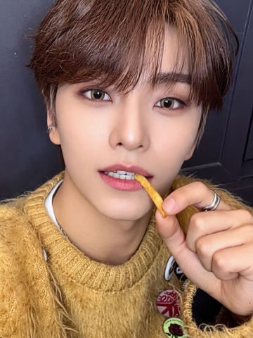 快闪sr版随机卡3 ver.B