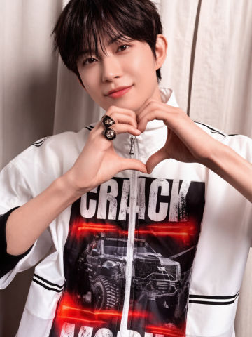 快闪fa版随机卡4 ver.C