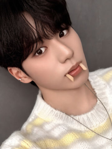 快闪sr版随机卡8 ver.B