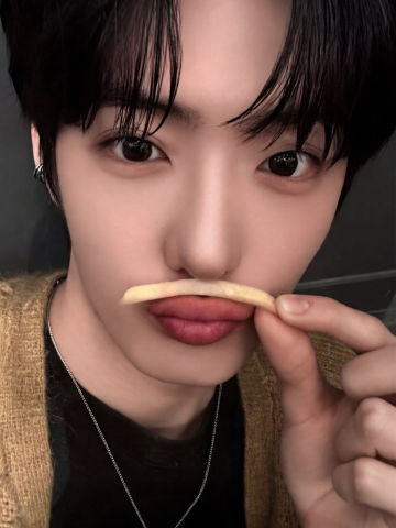 快闪sr版随机卡7 ver.B