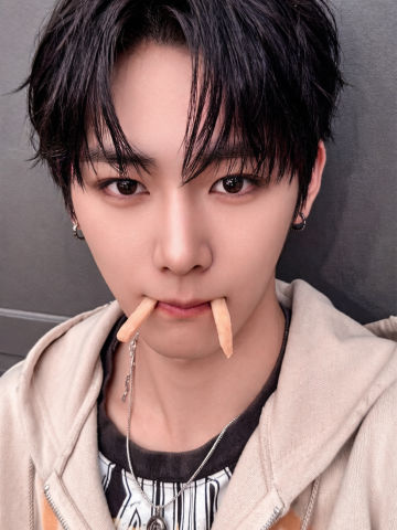 快闪sr版随机卡2 ver.B