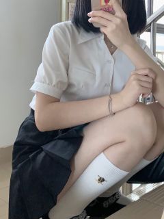 冰美式-资料图